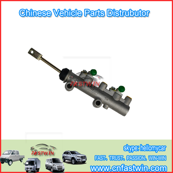 465 BRAKE CYLINDER MASTER